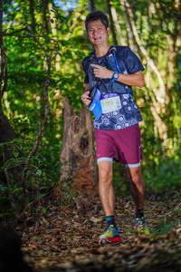 BIB: 2773
                            <button type="button" onclick="openModal(19326381)" class="btn btn-primary btn-sm float-right btn-popup" data-toggle="modal" data-target=".modal-high-quality">
                        <i class="fas fa-shopping-cart"></i> Add to Cart
                    </button>
                                            <button type="button" onclick="isThisMe(19326381, true)" class="btn btn-success btn-sm float-right btn-popup btn-isme hidden" data-toggle="tooltip" data-placement="bottom" title="นี่คือรูปของคุณใช่ไหม คลิกที่นี่เพื่อเอาเข้าอัลบั้ม">
                        <i class="fas fa-plus"></i> Add to album
                    </button>
                    <button type="button" onclick="isThisMe(19326381, false)" class="btn btn-warning btn-sm float-right btn-popup btn-isnotme hidden">
                        <i class="fas fa-ban"></i> Remove from album
                    </button>